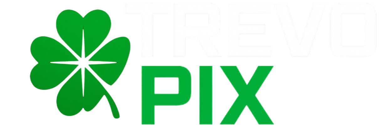 Trevo Pix